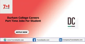 Durham College Careers
