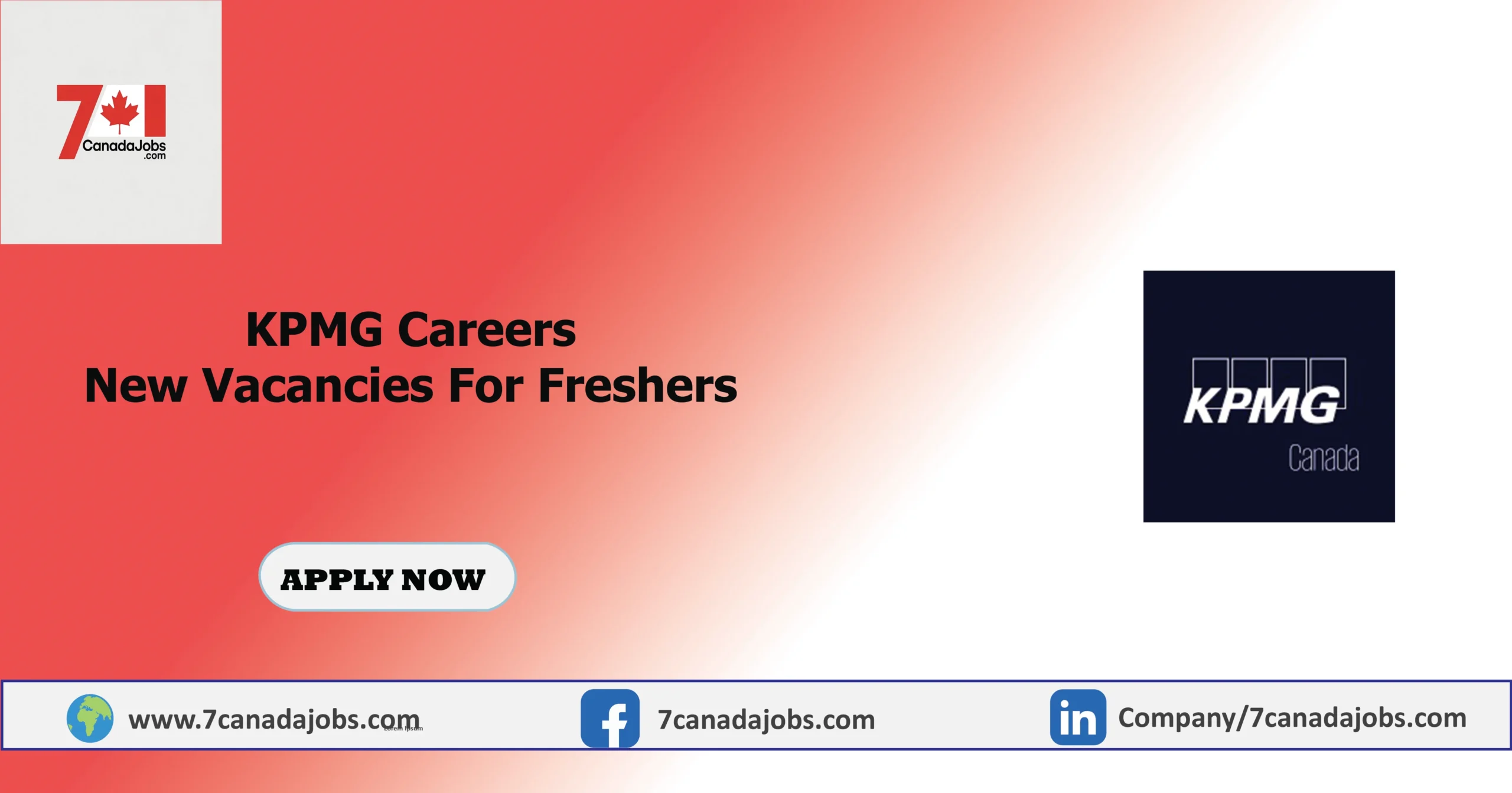 KPMG Careers