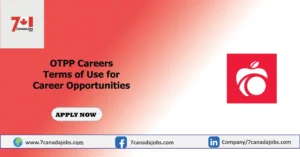 OTPP Careers