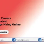 RBC Careers