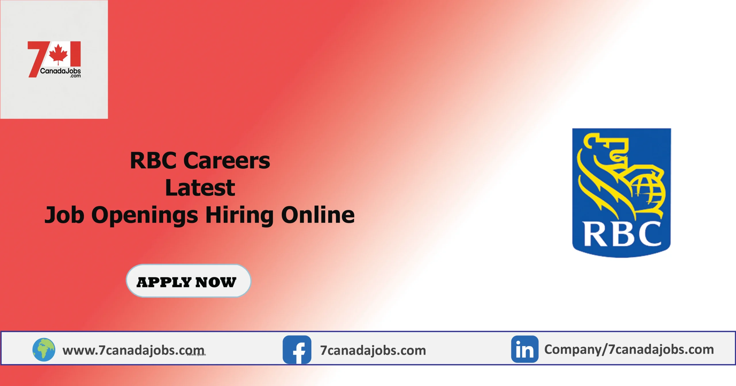 RBC Careers